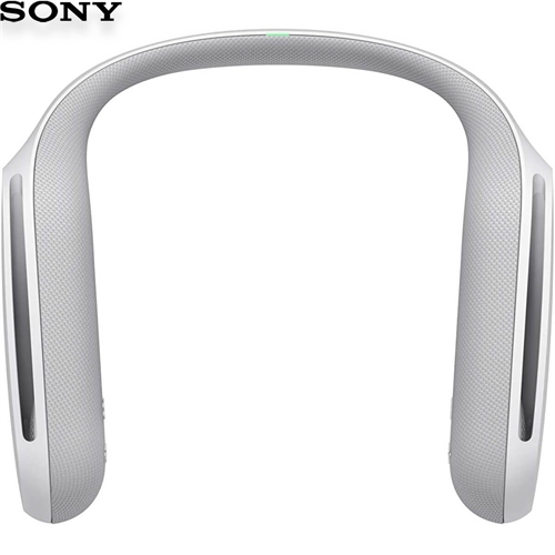Tai Nghe SONY SRS-WS1 5